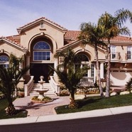 Exterior 14.jpg