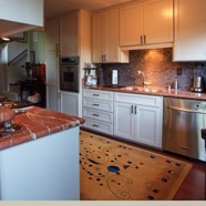 Kitchen 9.jpg